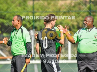 Detalhes da foto #7586858