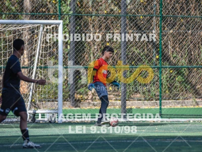 Detalhes da foto #5361714