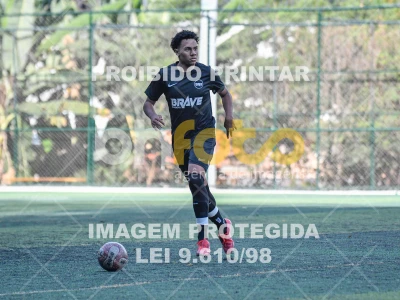 Detalhes da foto #3148922