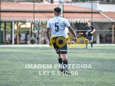 Detalhes da foto #2530039