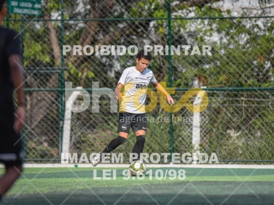 Detalhes da foto #8149102