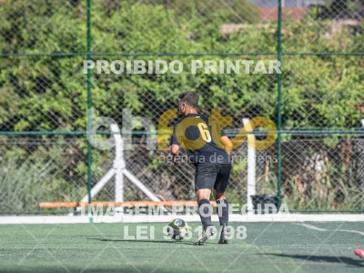 Detalhes da foto #2576343