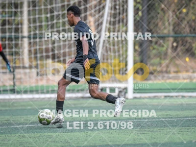 Detalhes da foto #1943415