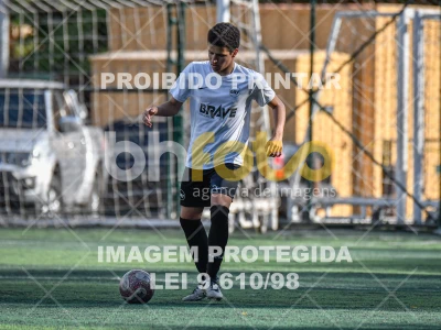 Detalhes da foto #5728591