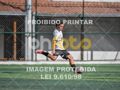 Detalhes da foto #4282698