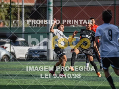 Detalhes da foto #7145652