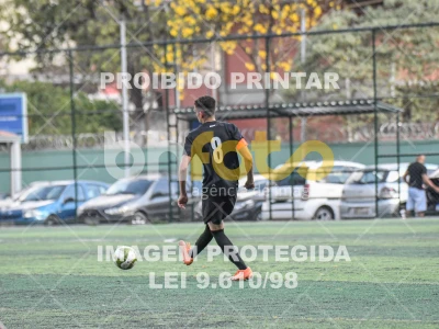Detalhes da foto #4402537