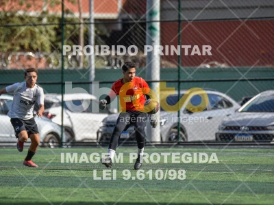 Detalhes da foto #3007783