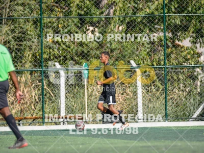 Detalhes da foto #8182136