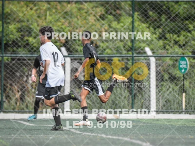 Detalhes da foto #4021633