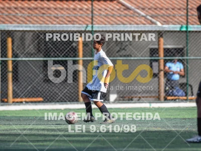 Detalhes da foto #3185844