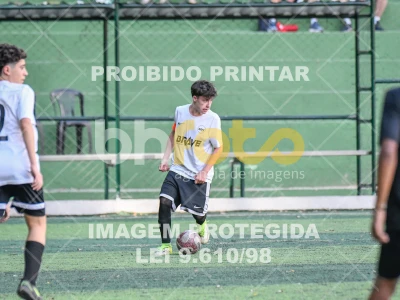 Detalhes da foto #9136007