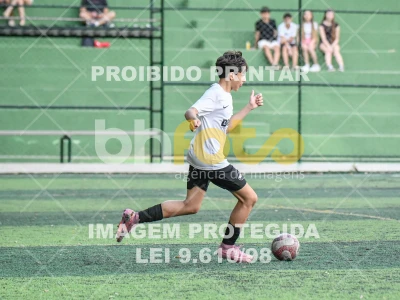 Detalhes da foto #1222873