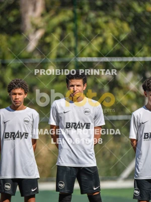 Detalhes da foto #4154775