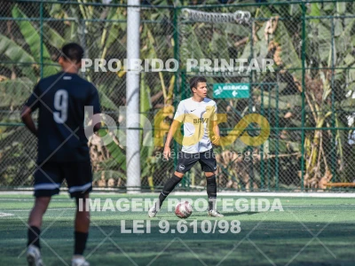 Detalhes da foto #3955856