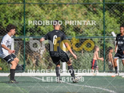 Detalhes da foto #6699841