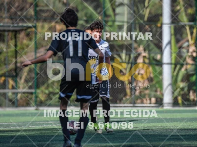 Detalhes da foto #6998760