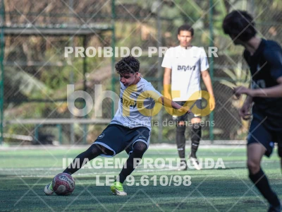 Detalhes da foto #7498821