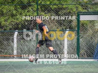 Detalhes da foto #4307605