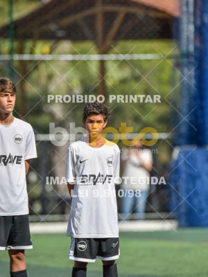 Detalhes da foto #4427604