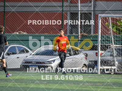 Detalhes da foto #2786287