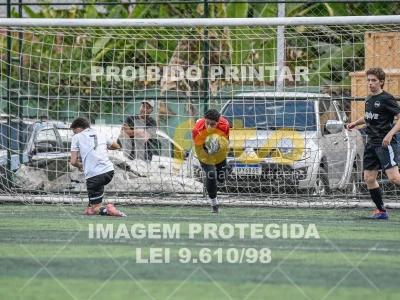 Detalhes da foto #9198409