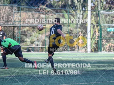 Detalhes da foto #9032894