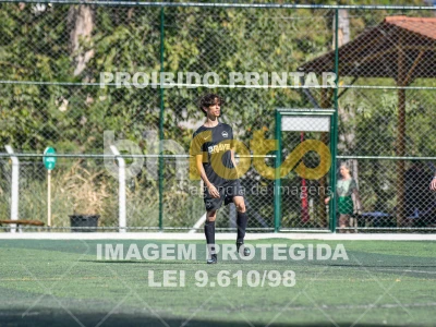 Detalhes da foto #1522071