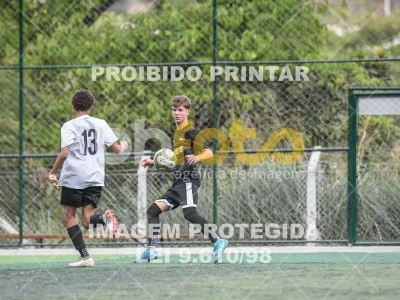 Detalhes da foto #3096387
