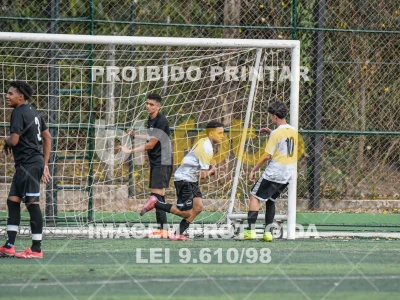 Detalhes da foto #9505212