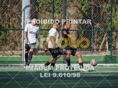 Detalhes da foto #2841189