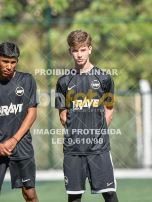 Detalhes da foto #2097760