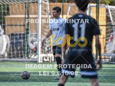 Detalhes da foto #6513818