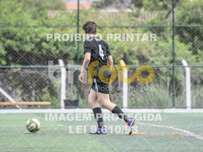 Detalhes da foto #2757737