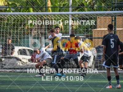 Detalhes da foto #6168766