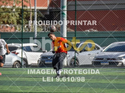 Detalhes da foto #1753427