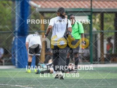 Detalhes da foto #5824746