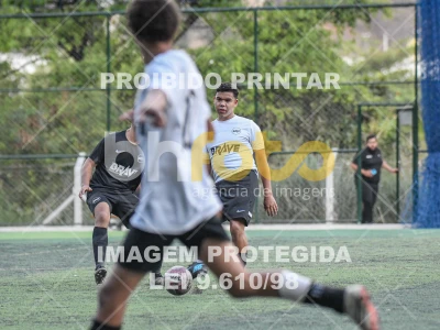 Detalhes da foto #9363017