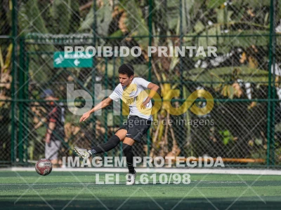 Detalhes da foto #8785570