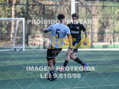 Detalhes da foto #9726521
