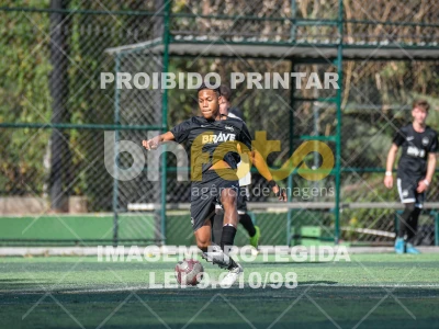 Detalhes da foto #8133462