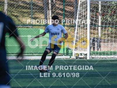 Detalhes da foto #1163402