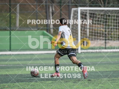 Detalhes da foto #3676220