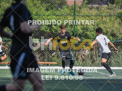 Detalhes da foto #2037731