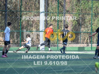 Detalhes da foto #9779770