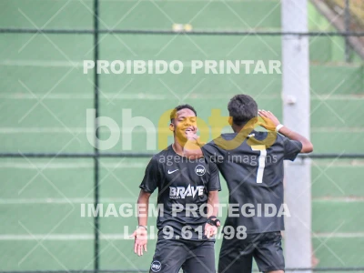 Detalhes da foto #8761870