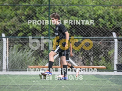 Detalhes da foto #7060822