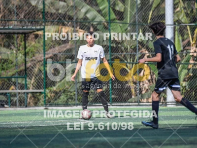 Detalhes da foto #5370185