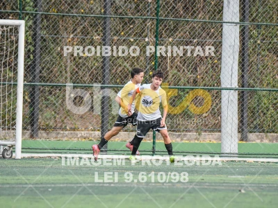 Detalhes da foto #4762235