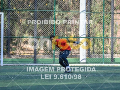 Detalhes da foto #5984752